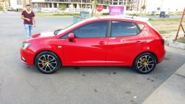 20160718_192413.jpg
