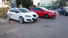20160718_191748.jpg