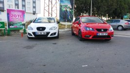 20160718_191816.jpg