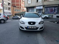 WhatsApp-Image-20160721 (3).jpeg