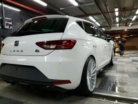 20160724_150319_crop_1024x768.jpg