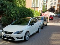 20160724_164814_crop_1024x768.jpg