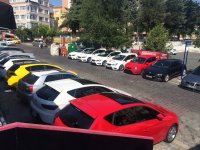 IMG_2593.JPG