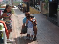 IMG_2733.JPG