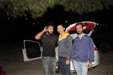 IMG_3379.JPG