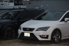 IMG_3319.JPG