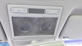 20160817_141016_filtered.jpg