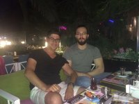 IMG_4063.JPG