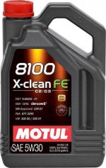 motul.jpeg
