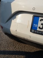 seat.jpg