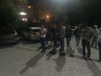 IMG_4690.JPG