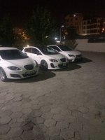 IMG_4688.JPG
