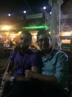 IMG_4691.JPG