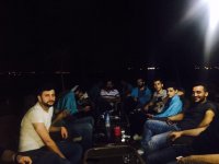 IMG_4697.JPG