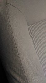 P_20160827_190301.jpg
