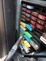 20160904_122318.jpg