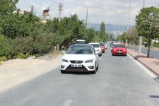 IMG_5482.JPG