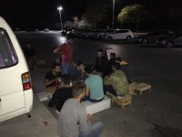 IMG_5592.JPG