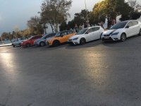 IMG_5585.JPG