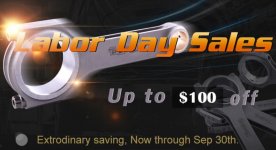labor sale.jpg