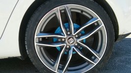 IMG-20160904-WA0012.jpg