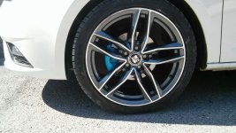IMG-20160904-WA0013.jpg