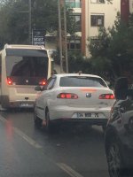 IMG-20160920-WA0030.jpg