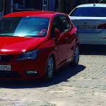 IMG_0479.JPG