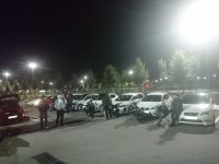 DSC_2687.JPG