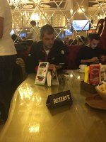 IMG_6014.JPG