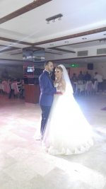 IMG-20160925-WA0014.jpg