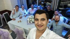 20160918_205600_HDR.jpg