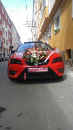 IMG-20160925-WA0016.jpg