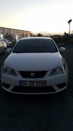 20160829_200536.jpg