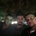 IMG_6384.JPG