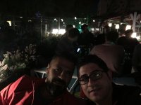 IMG_6363.JPG