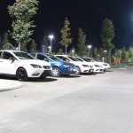 IMG-20161001-WA0007.jpg