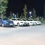 IMG-20161001-WA0008.jpg