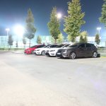 IMG-20161001-WA0010.jpg