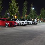 IMG-20161001-WA0014.jpg