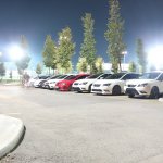 IMG-20161001-WA0018.jpg