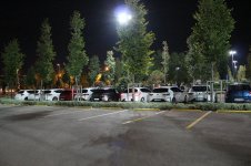 IMG-20161001-WA0037.jpg