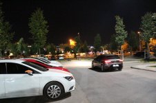 IMG-20161001-WA0038.jpg