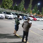 IMG-20161001-WA0053.jpg