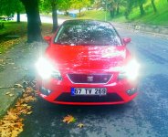 PicsArt_10-07-09.36.15.jpg