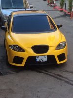 IMG_4457.JPG