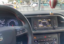 20161015_175358-01-min.jpeg