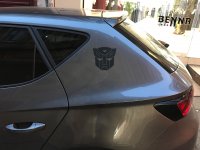 IMG_1149.JPG