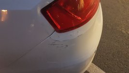 IMG-20161024-WA0006.jpeg