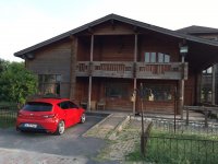 IMG_8084.JPG